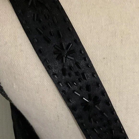 Evening Little Black Dress Jones Wear Dress size 10 - Picture 5 of 7